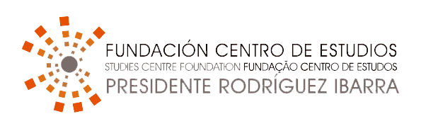 Fundceri